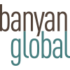 Banyan Global Peru Jobs Expertini